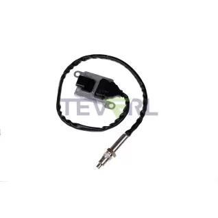 20603002 Mercedes Benz NOx Sensor A0009053503