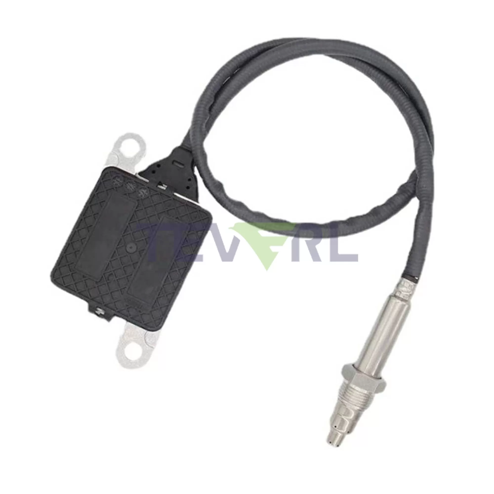 20603014 Mercedes Benz NOx Sensor 5WK9 7102