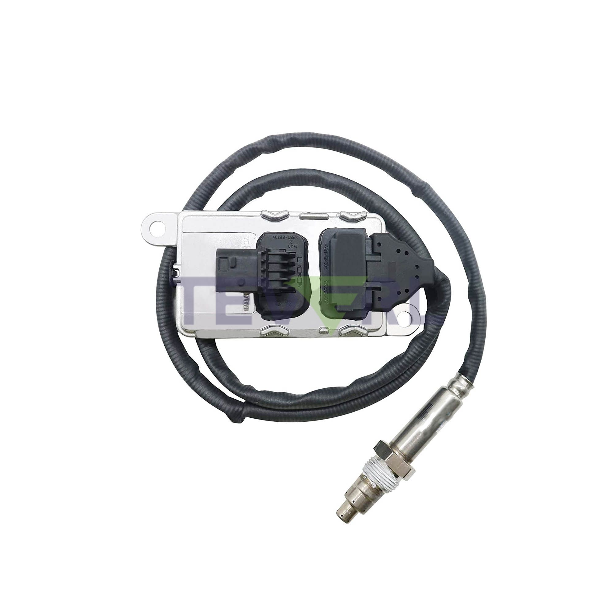 20903003 Scania NOx Sensor 2294291