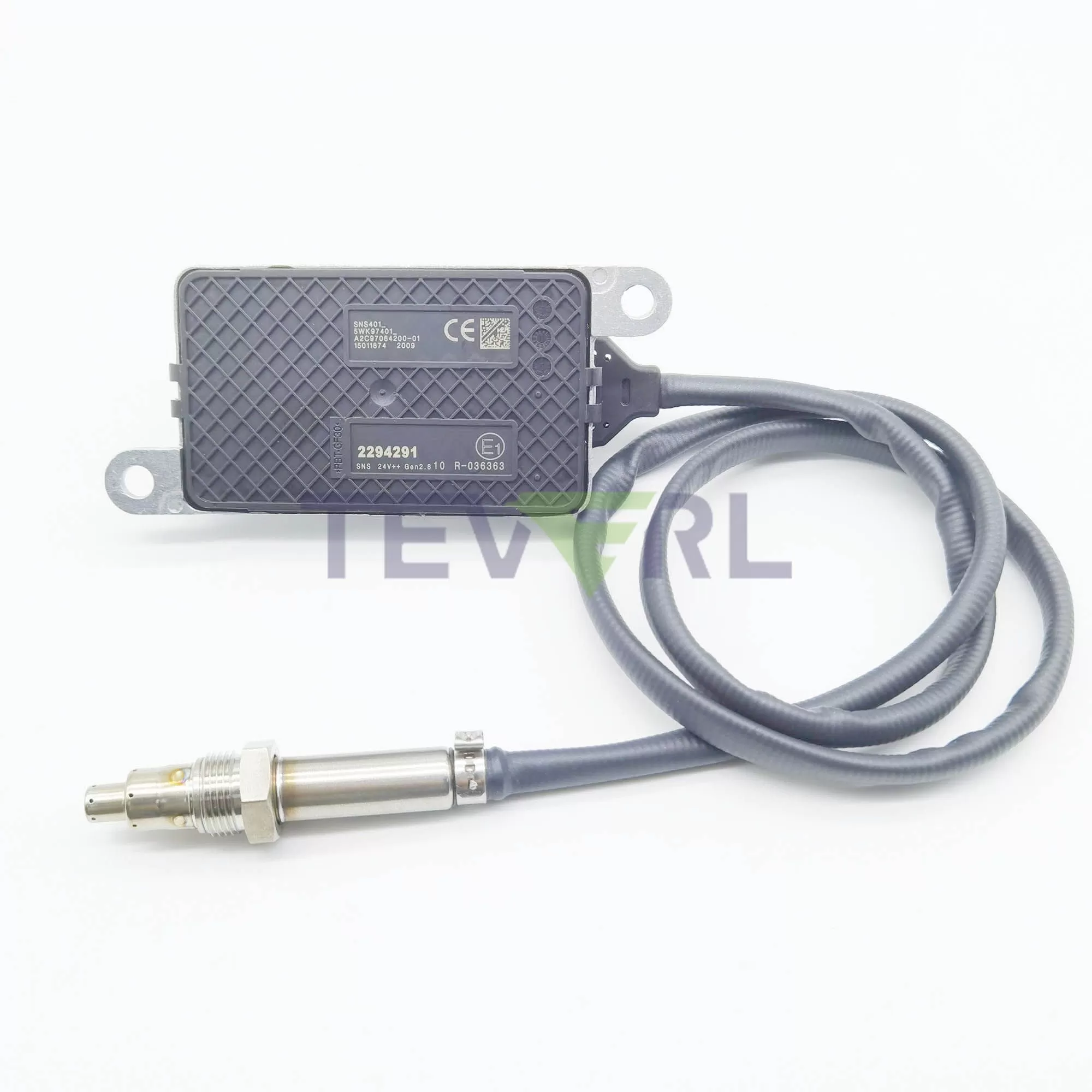 20903003 Scania NOx Sensor 2294291