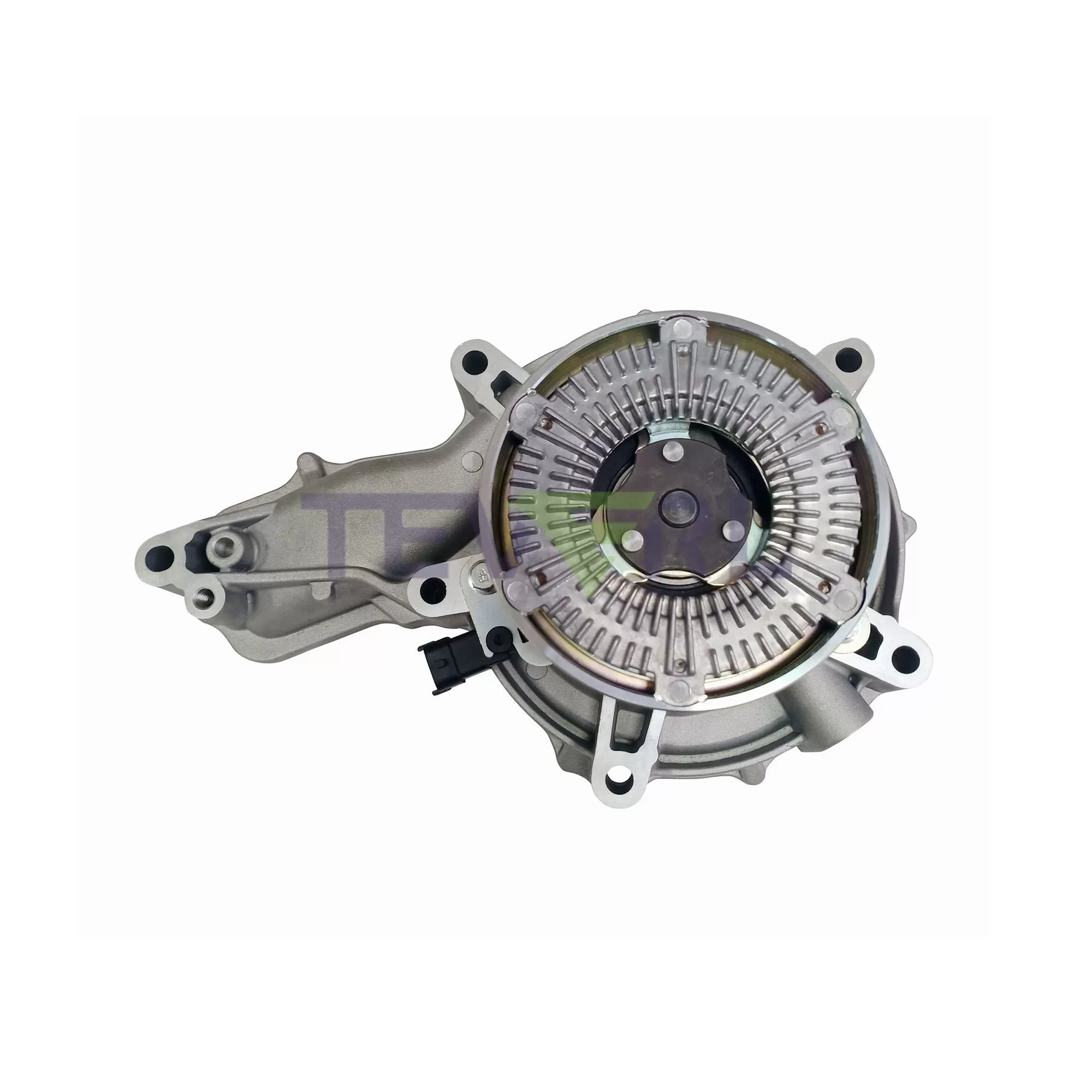 20310005 Volvo Renault Water Pump