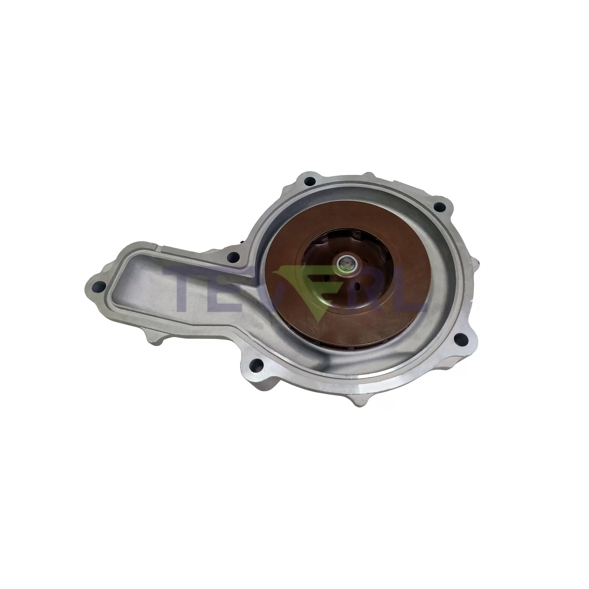 20310005 Volvo Renault Water Pump