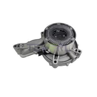 20310005 Volvo Renault Water Pump