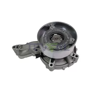 20310006 Volvo Renault Water Pump