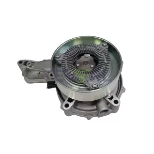 20310007 Volvo Renault Water Pump