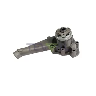 20610004 Mercedes-Benz OM366 Engine Water Pump