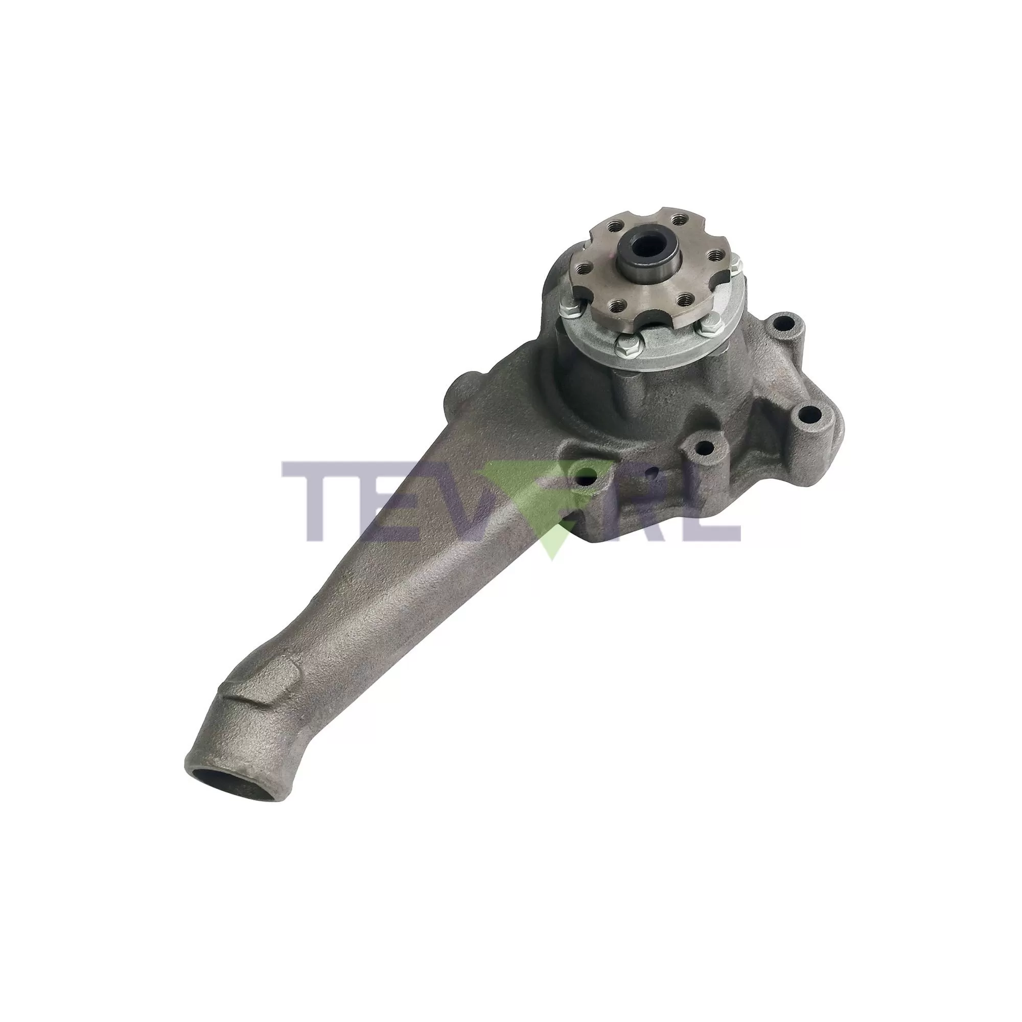 20610004 Mercedes-Benz OM366 Engine Water Pump