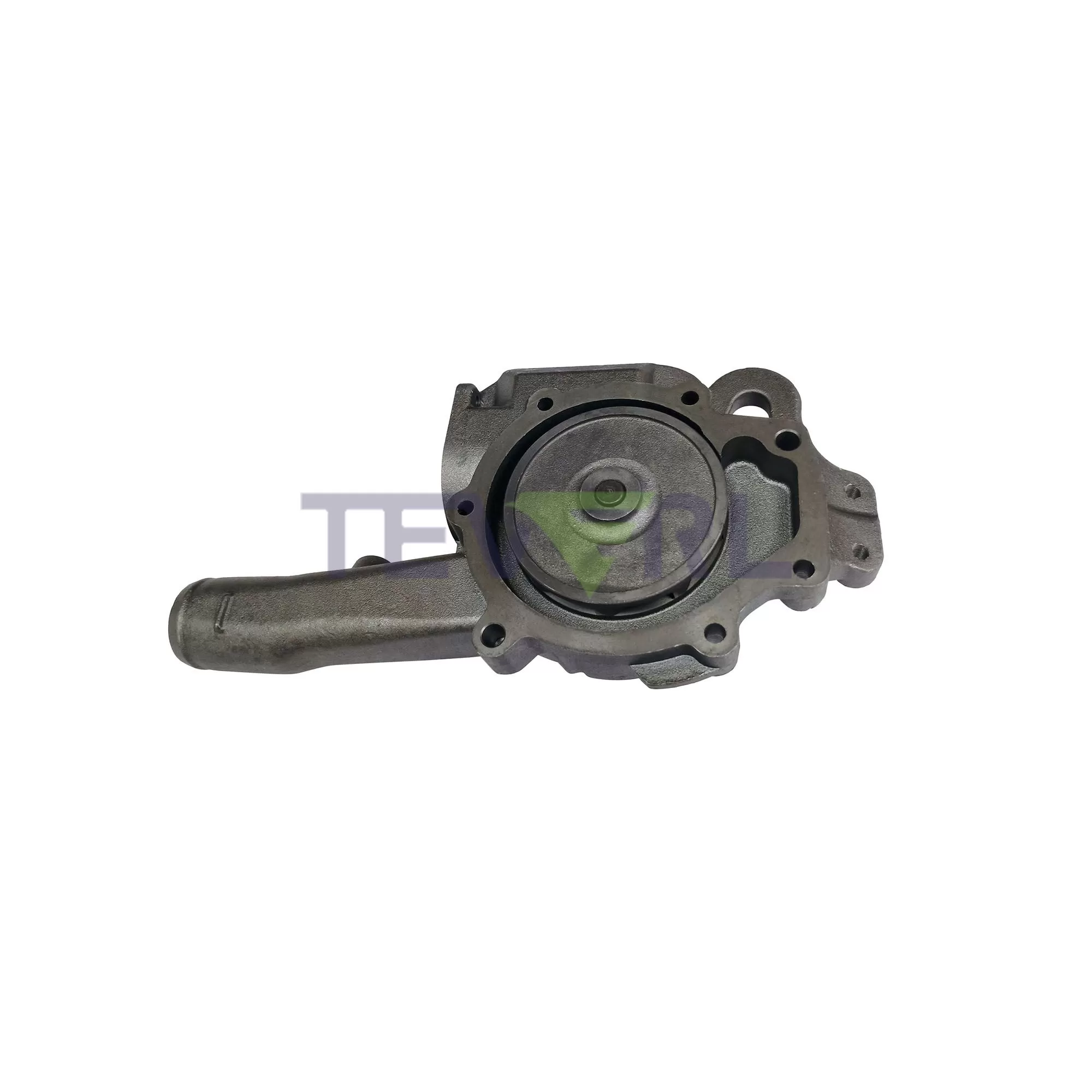 20610006 Mercedes-Benz Evo Bus Water Pump