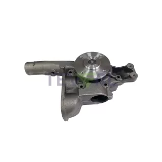 20610007 Mercedes-Benz Atego Water Pump