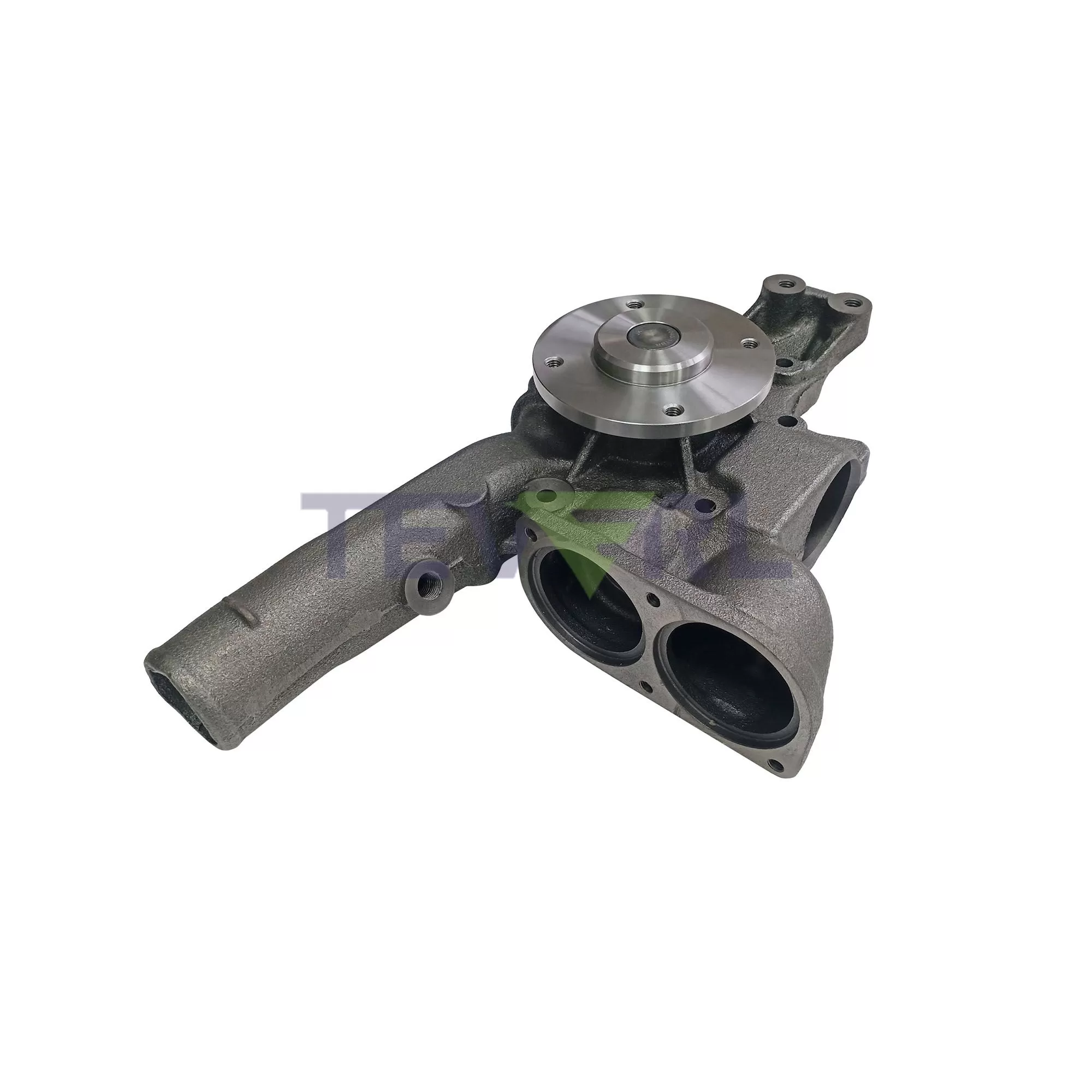 20610007 Mercedes-Benz Atego Water Pump