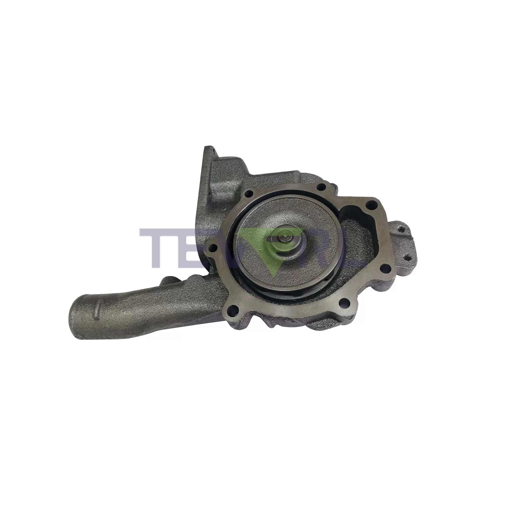 20610007 Mercedes-Benz Atego Water Pump