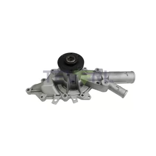 20610011 Mercedes Water Pump