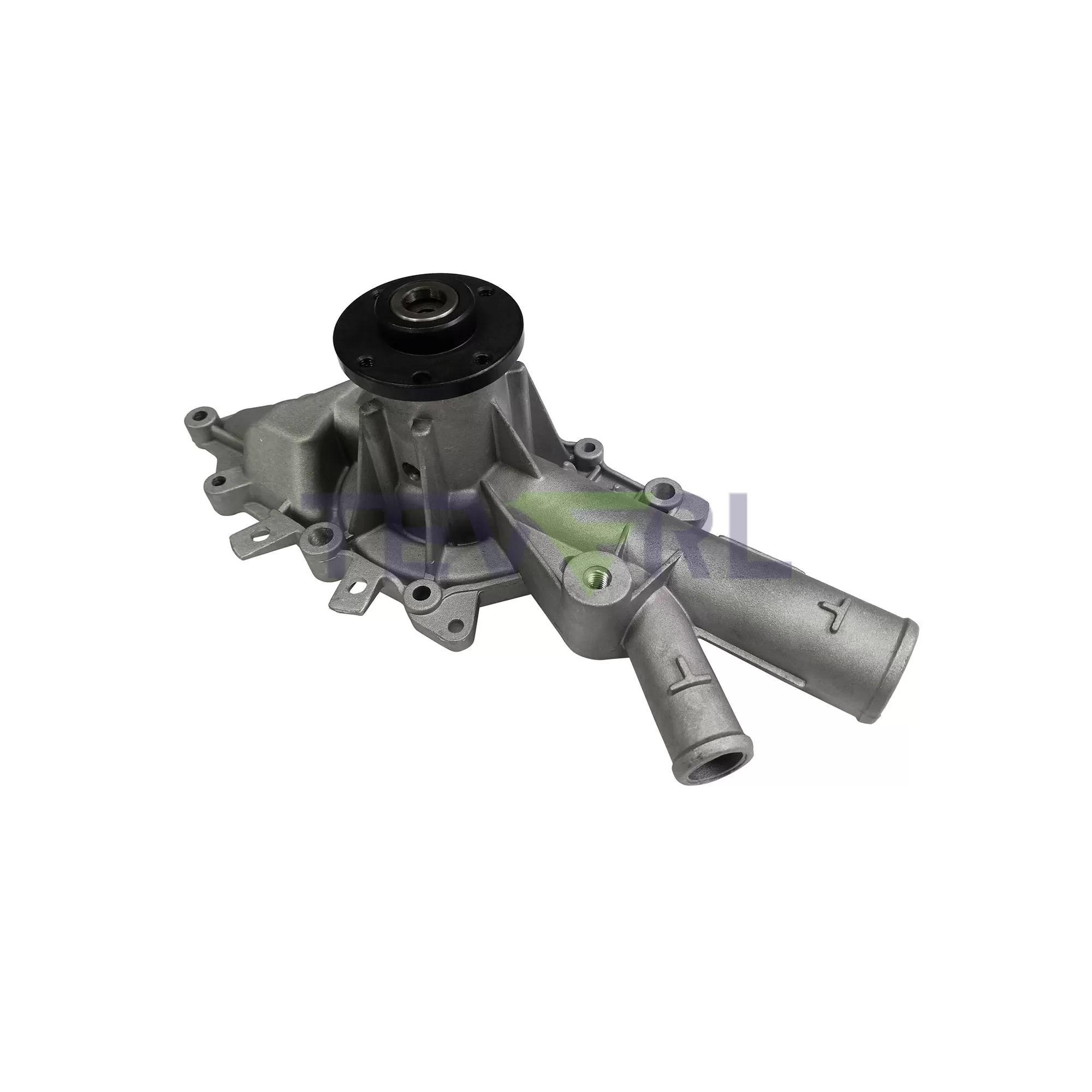 20610011 Mercedes Water Pump