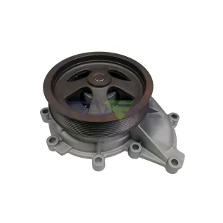 20910001 Scania 4 Series Water Pump