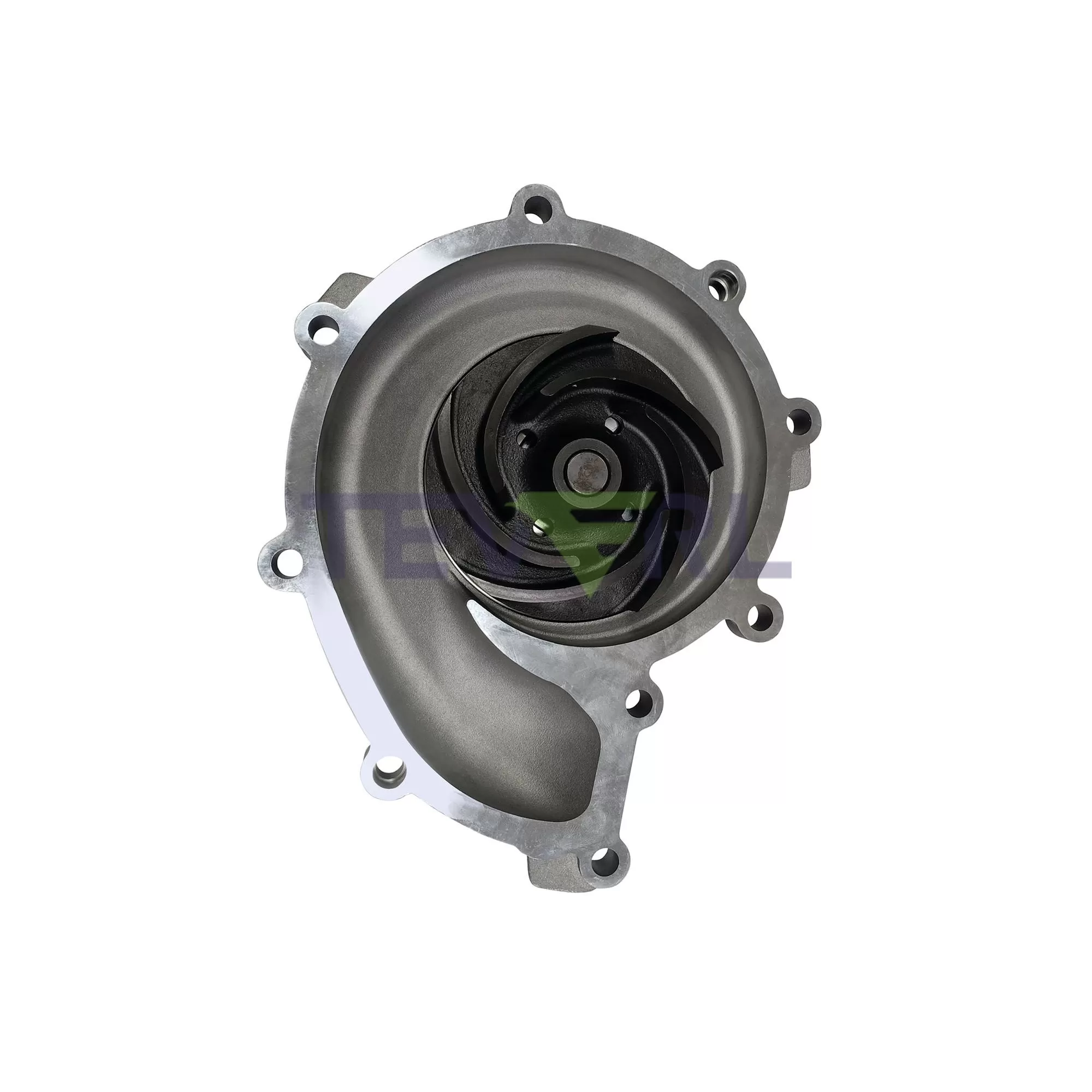 20910001 Scania 4 Series Water Pump