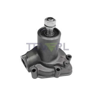 20910006 Scania Water Pump