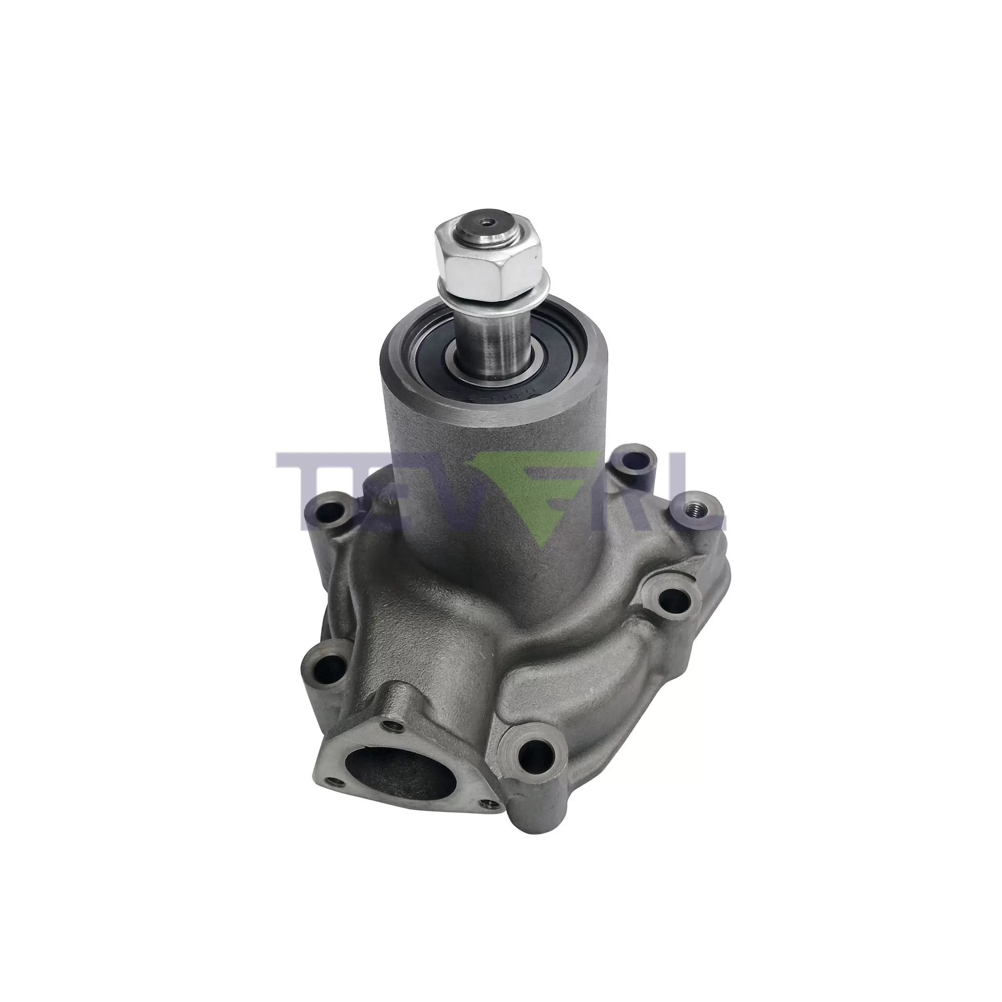 20910006 Scania Water Pump