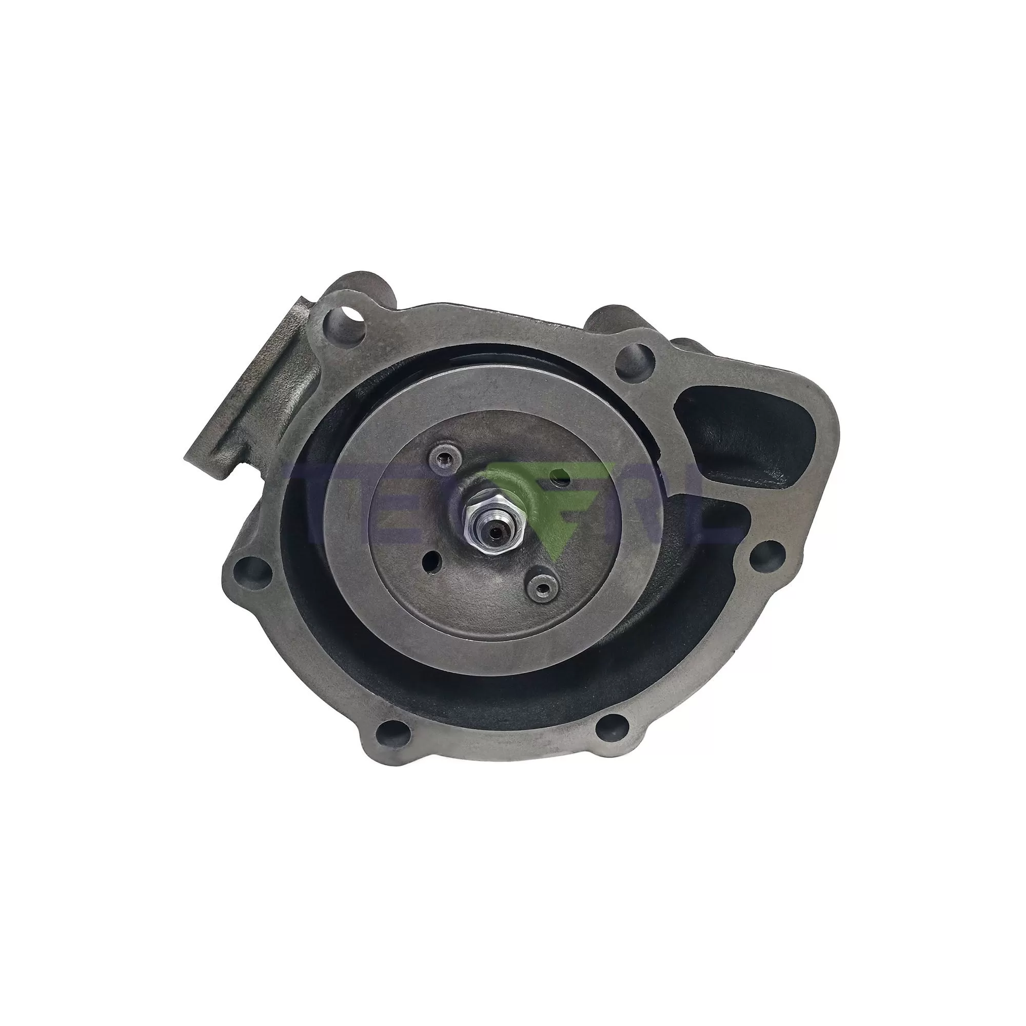 20910006 Scania Water Pump