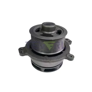 21110003 IVECO FORD Water Pump