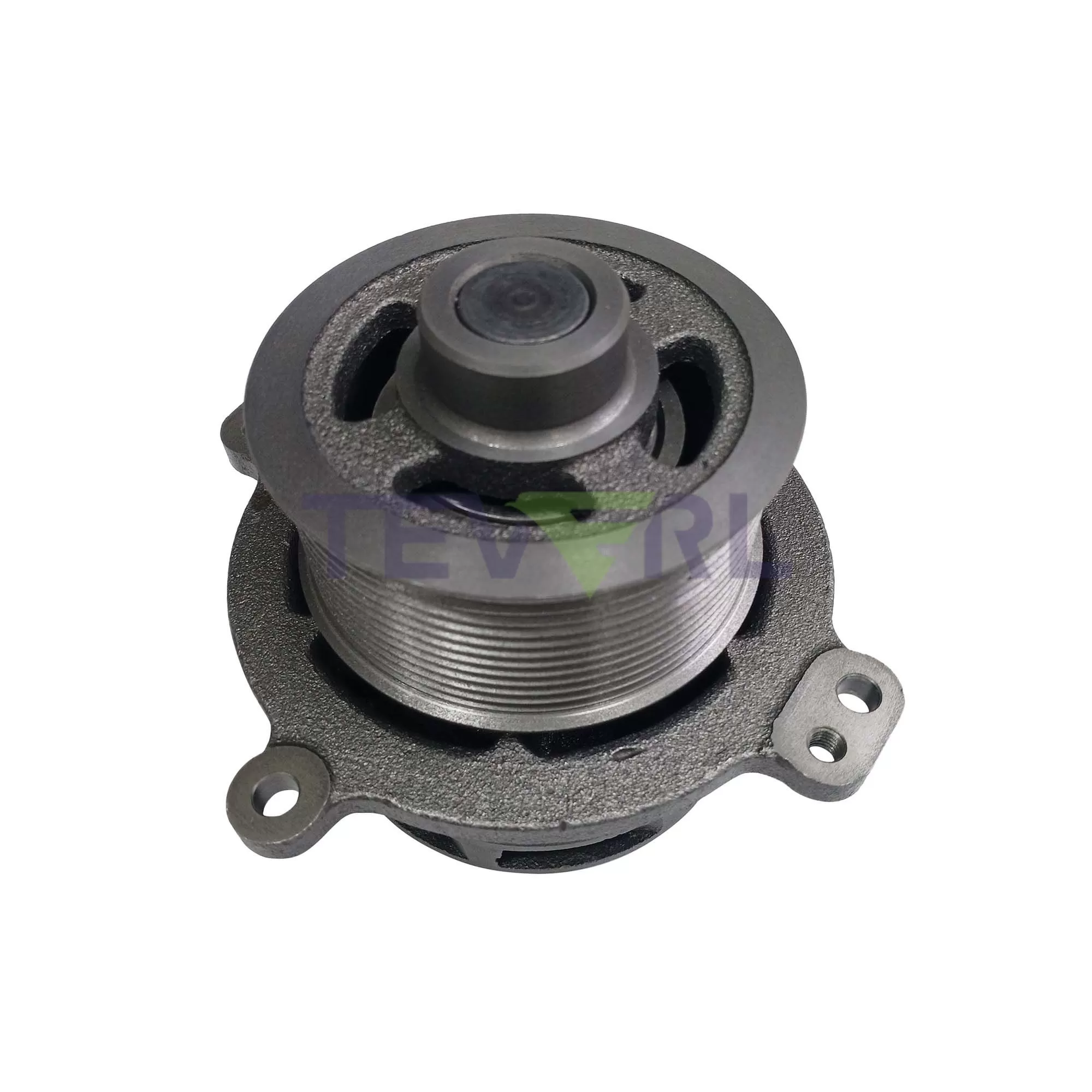 21110003 IVECO FORD Water Pump