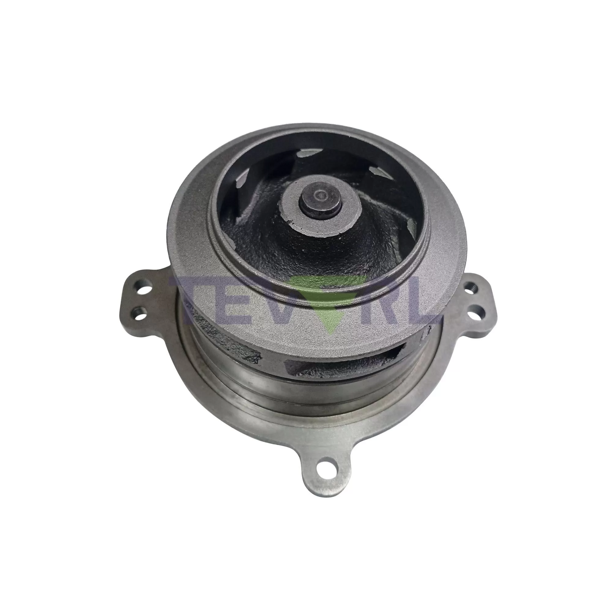 21110003 IVECO FORD Water Pump