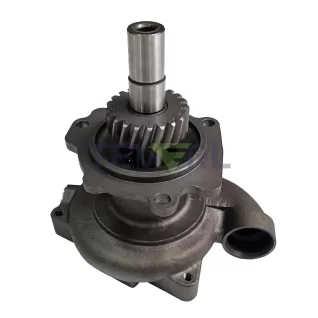 20210015 Cummins L10E, M11 Water Pump