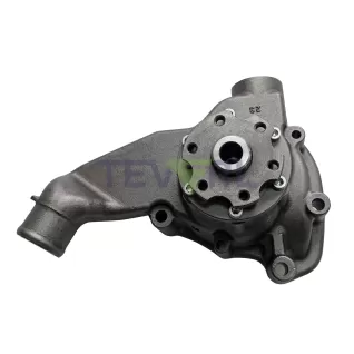 20610003 Mercedes MB80 MB70 MB60 Water Pump