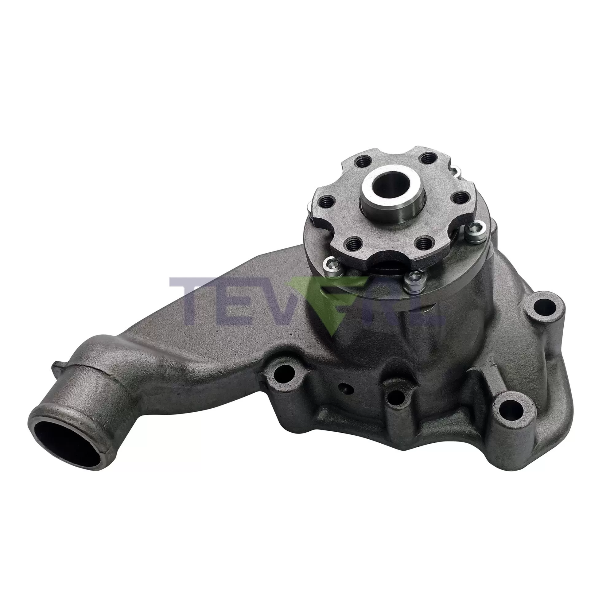 20610003 Mercedes MB80 MB70 MB60 Water Pump