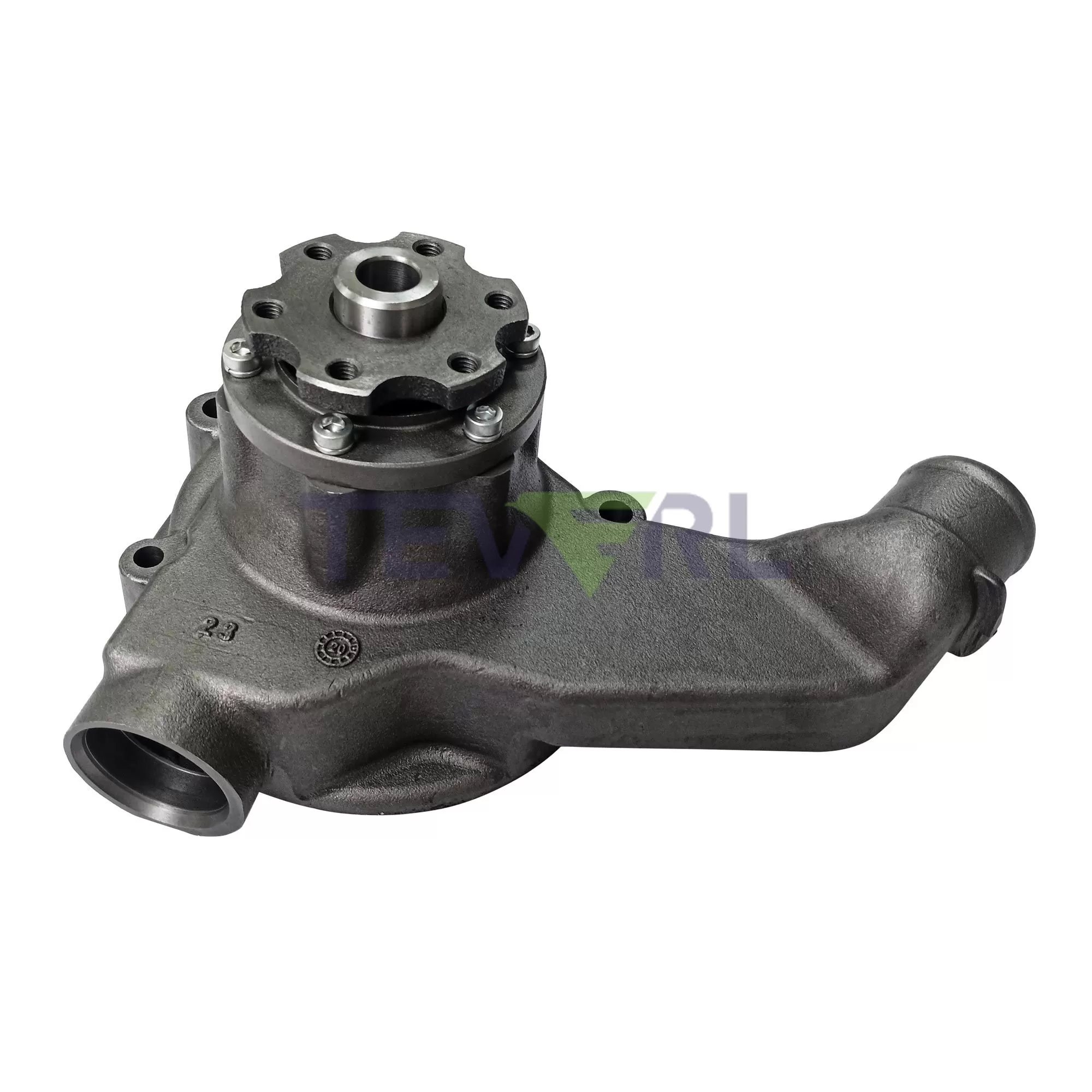 20610003 Mercedes MB80 MB70 MB60 Water Pump