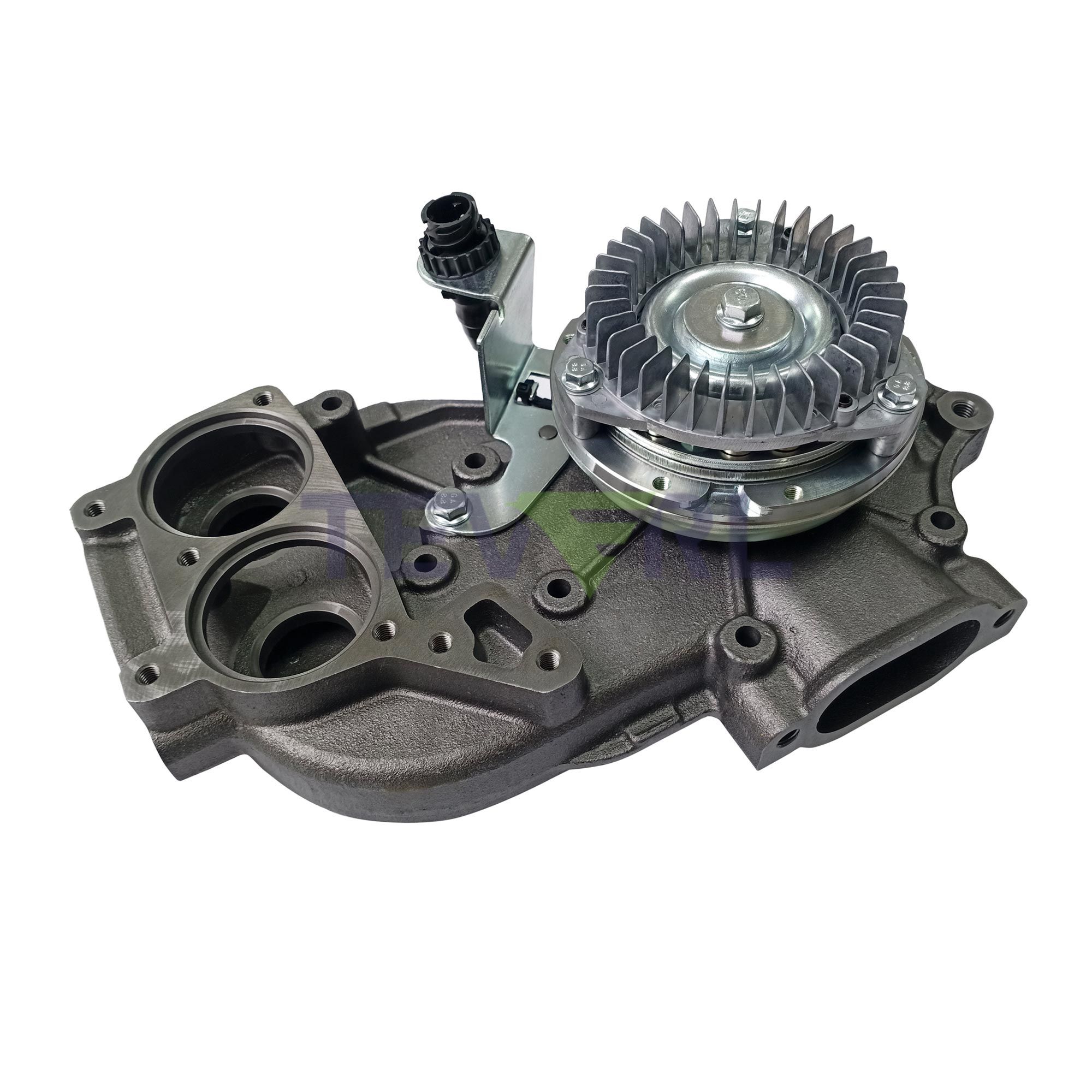20610008 Mercedes-Benz Actros Water Pump
