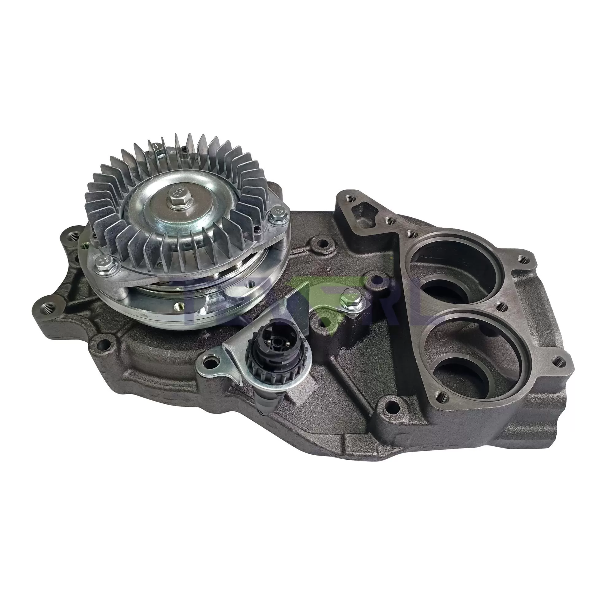 20610008 Mercedes-Benz Actros Water Pump