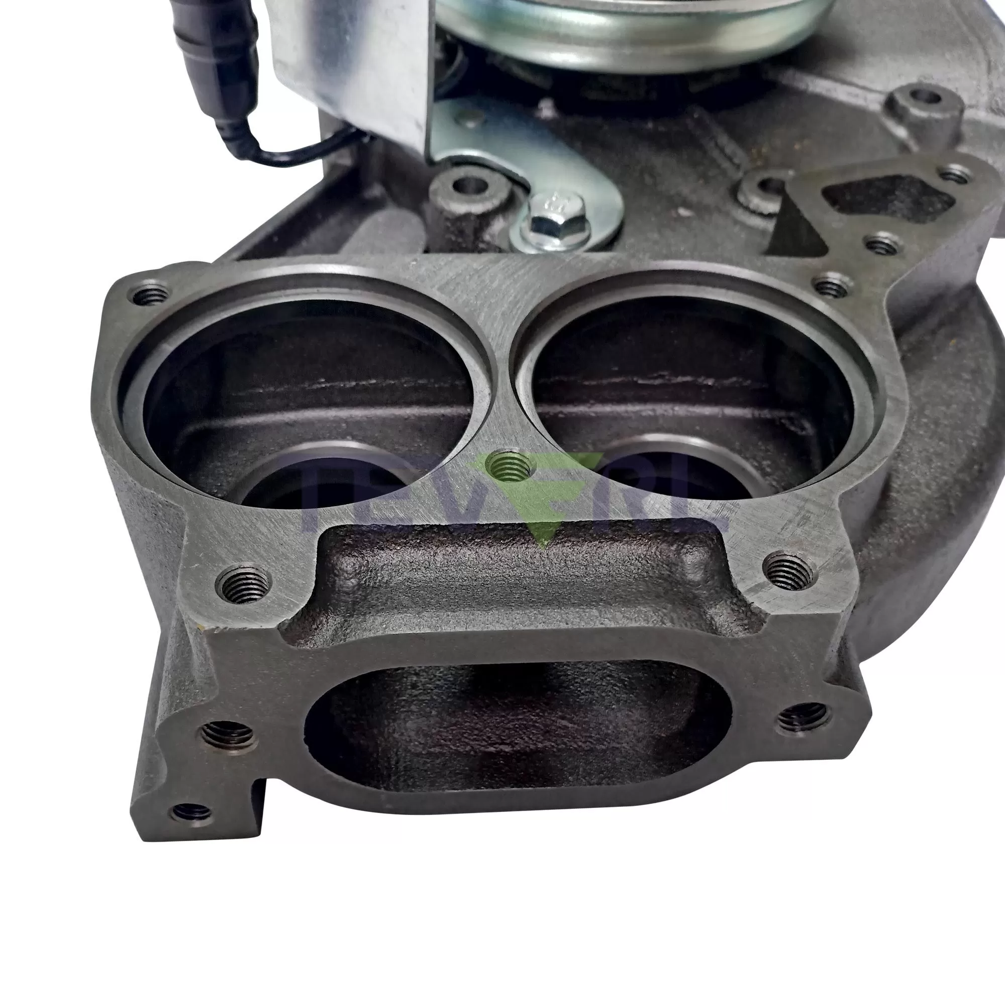 20610008 Mercedes-Benz Actros Water Pump