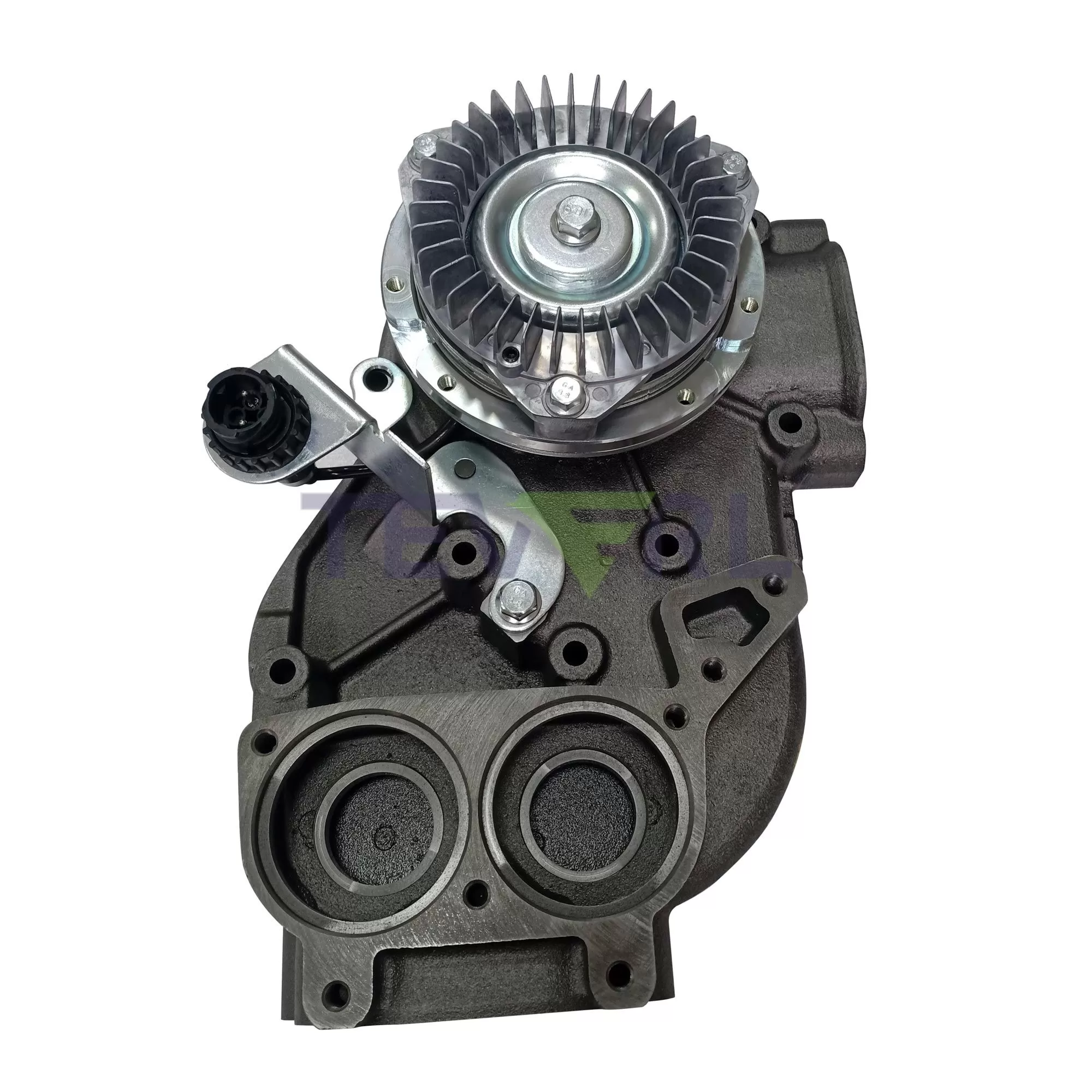 20610008 Mercedes-Benz Actros Water Pump