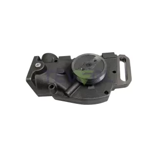 20210010 Cummins 855 Water Pump