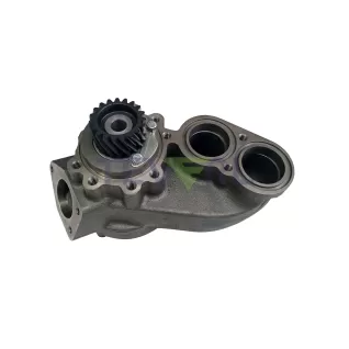 20310002 Volvo Water Pump