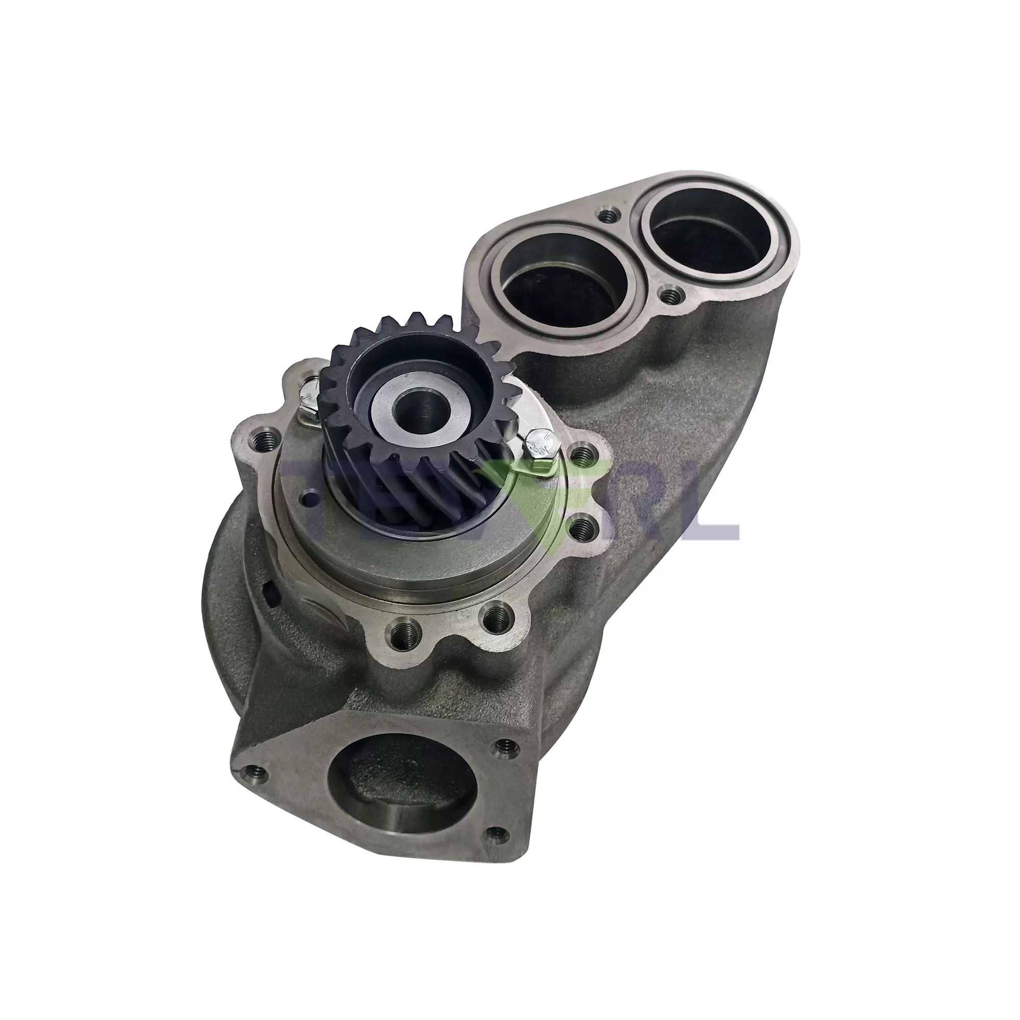 20310002 Volvo Water Pump