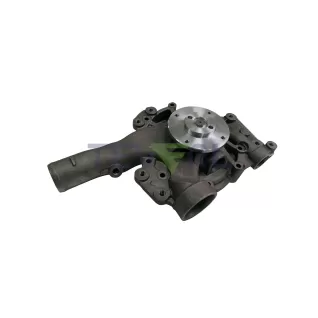 20610001 Mercedes-Benz OM906LA OM924LA Engine Water Pump