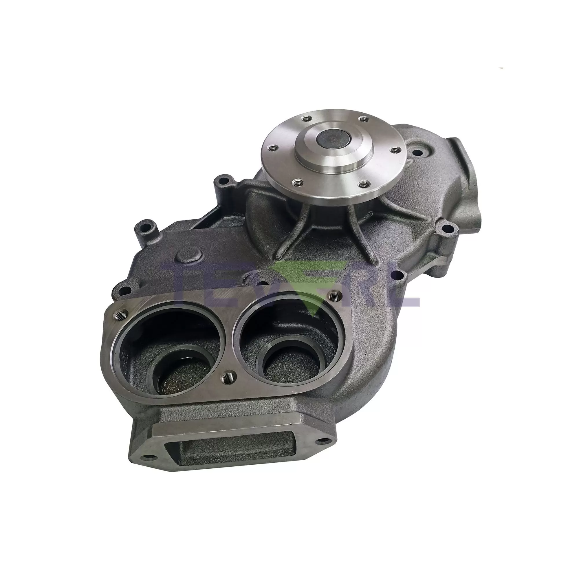 20610002 Mercedes-Benz Bus OM457 HLA Engine Water Pump