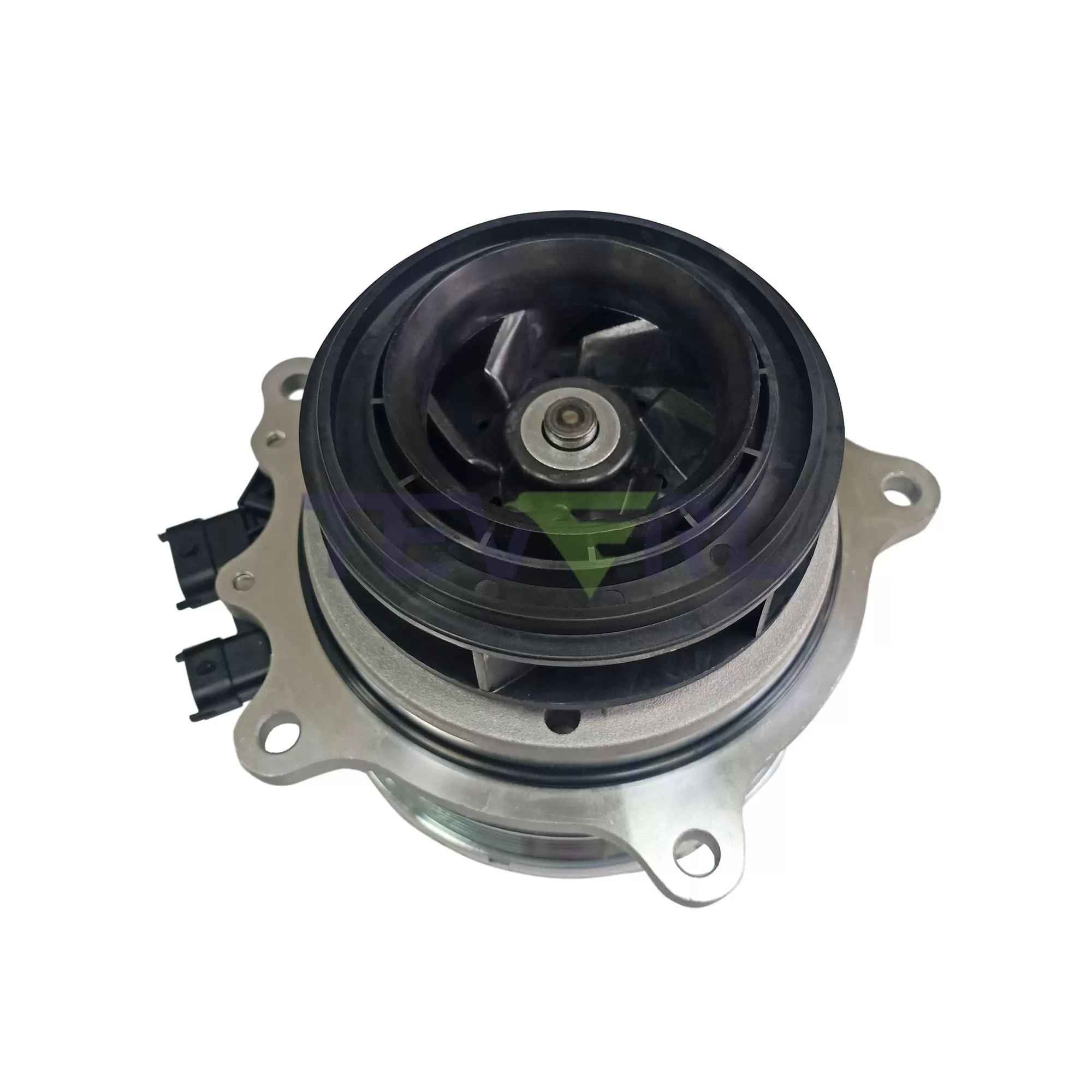 20710002 Paccar MX-13 Engine Water Pump