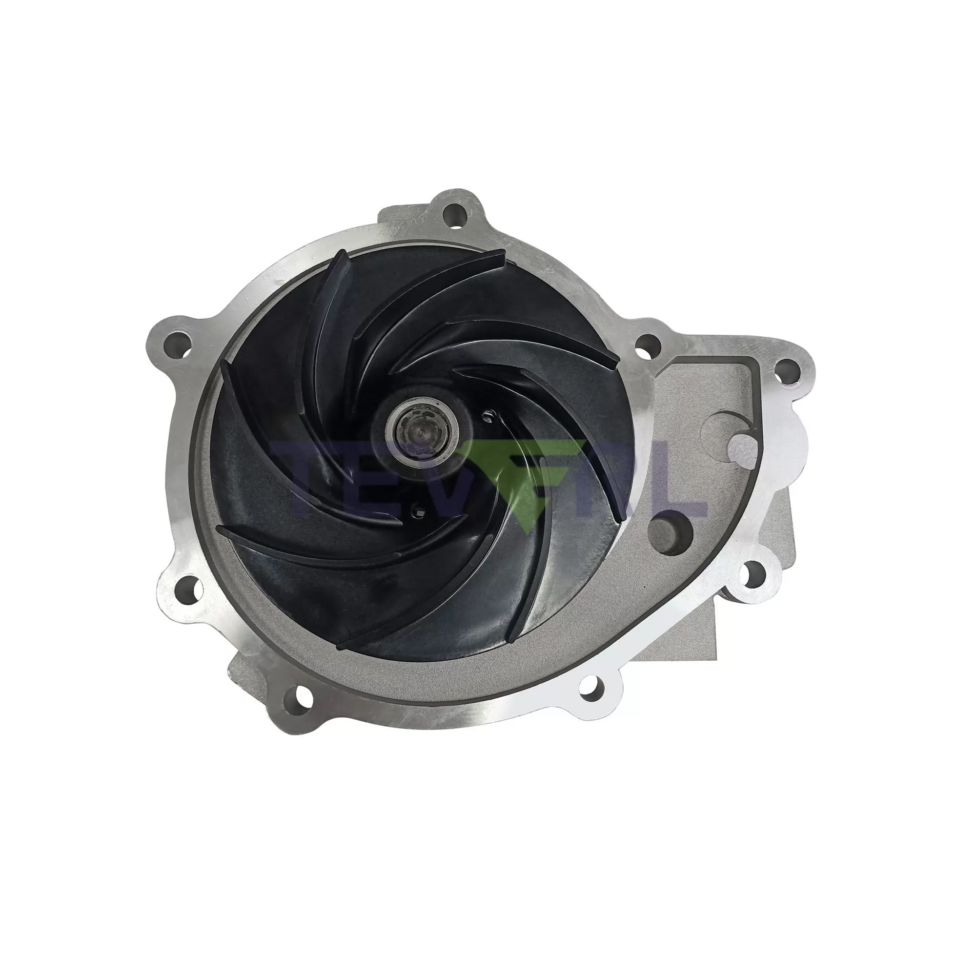 20810001 MAN M2000L TGL TCM Water Pump