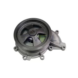 20910002 Scania Water Pump 1789522