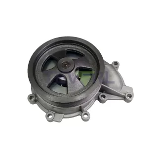20910002 Scania Water Pump 1789522