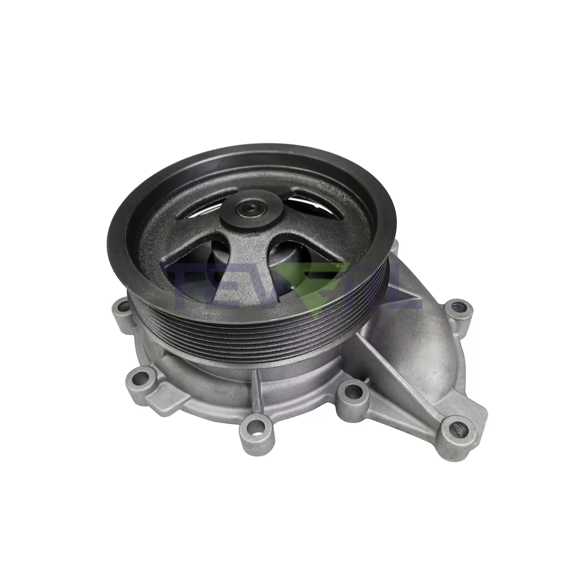 20910002 Scania Water Pump