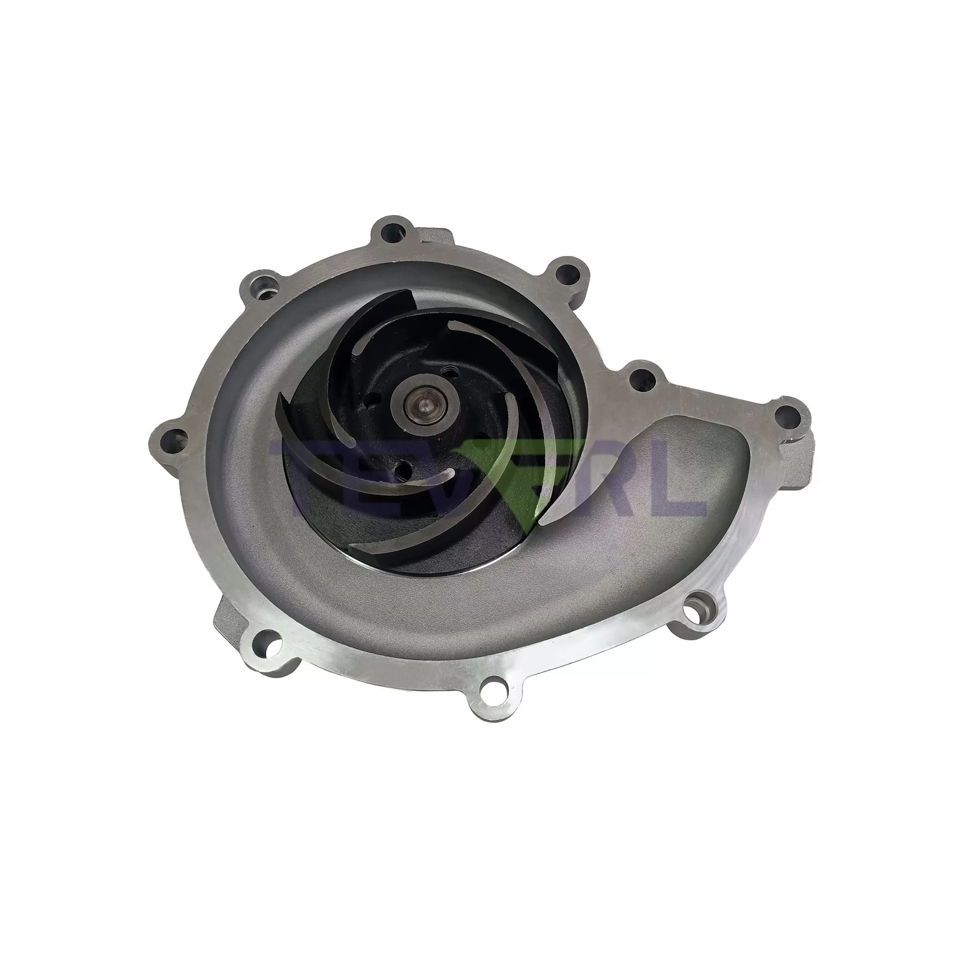 20910002 Scania Water Pump 1789522