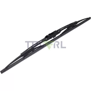 30104004 Wiper Blade 19"
