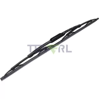 30104005 Wiper Blade 22"