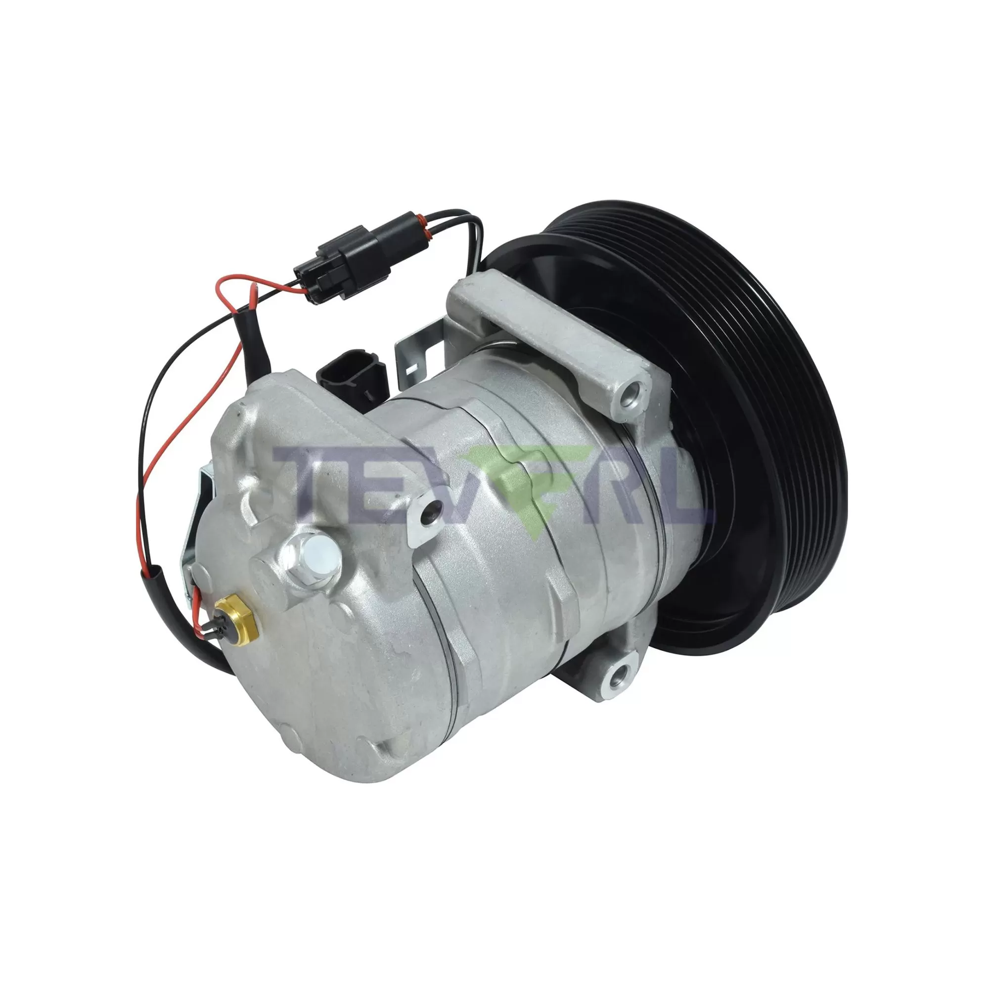 30117001 Freightliner Cascadia AC Compressor A2265771000