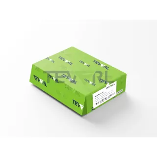 21303001 Ford NOx Sensor HC3A-5L248-CB