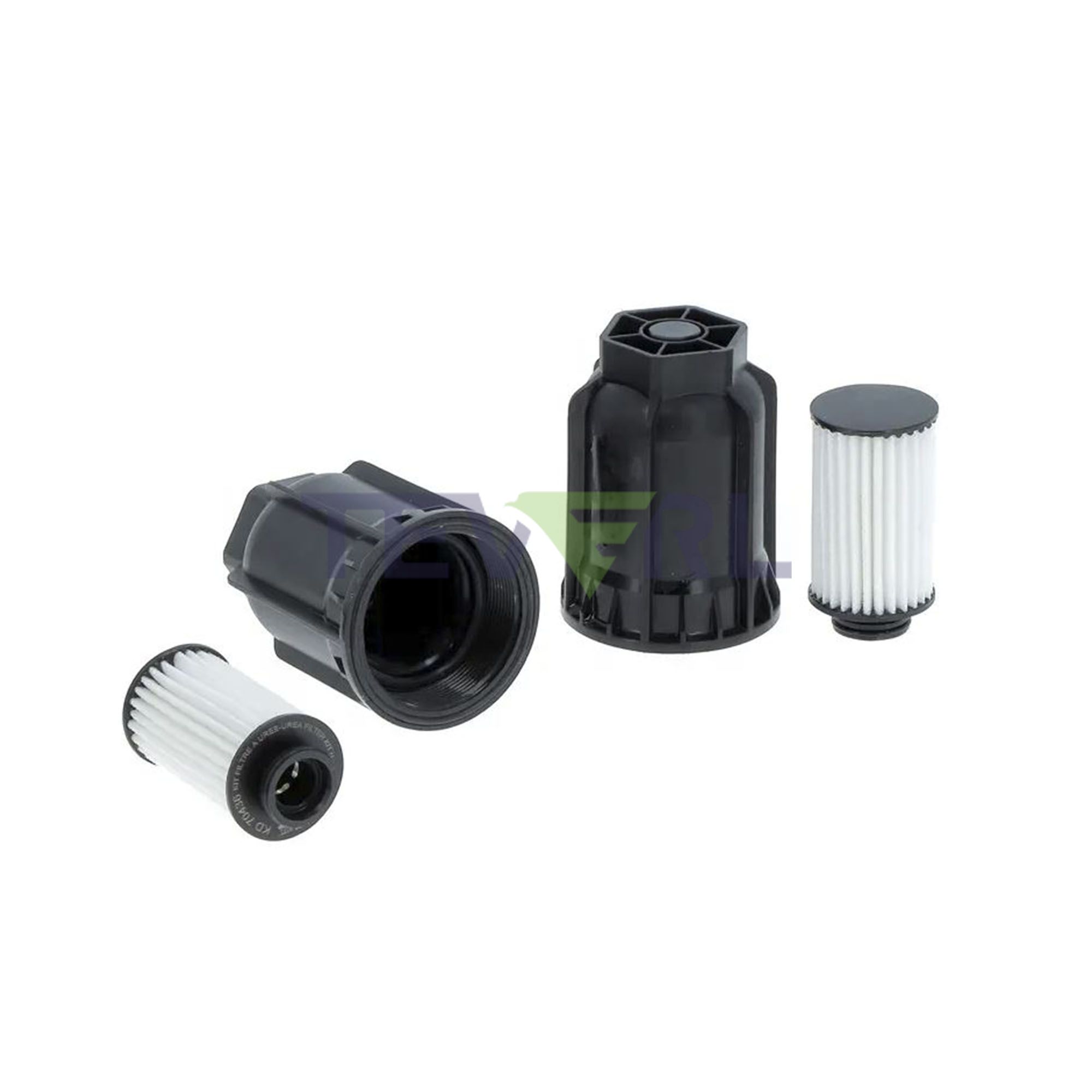 30123001 DEF Filter A0001421089