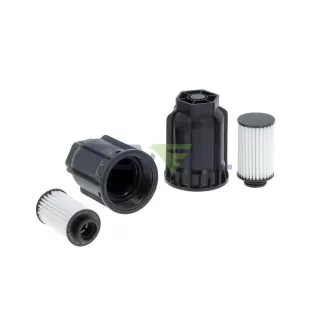 30123001 DEF Filter A0001421089